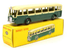 DINKY TOYS FRANCE (1)