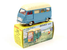 DINKY TOYS FRANCE (1)