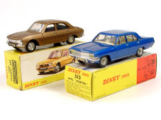 DINKY TOYS FRANCE (2)