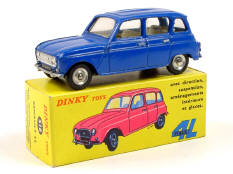 DINKY TOYS FRANCE (1)