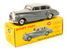 DINKY TOYS FRANCE (1)