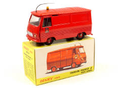 DINKY TOYS FRANCE (1)