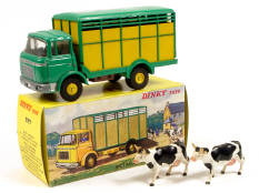 DINKY TOYS FRANCE (1)