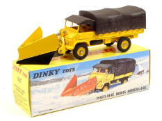 DINKY TOYS FRANCE (1)