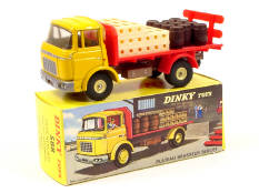 DINKY TOYS FRANCE (1)