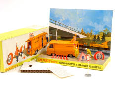 DINKY TOYS FRANCE (1)