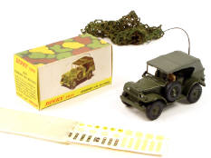 DINKY TOYS FRANCE (1)