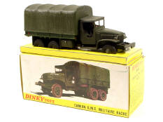 DINKY TOYS FRANCE (1)