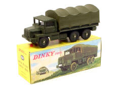 DINKY TOYS FRANCE (1)