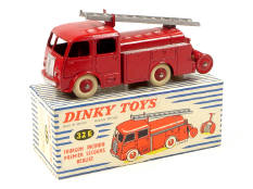 DINKY TOYS FRANCE (1)