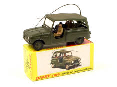 DINKY TOYS FRANCE (1)