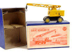 DINKY TOYS FRANCE (1)