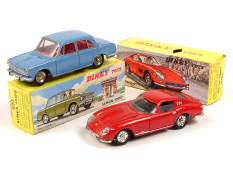 DINKY TOYS FRANCE (2)