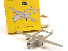 DINKY TOYS FRANCE (1)