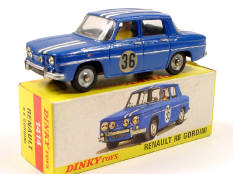 DINKY TOYS FRANCE (1)