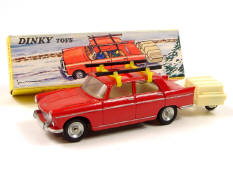 DINKY TOYS FRANCE (1)