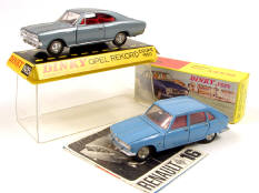 DINKY TOYS FRANCE (2)