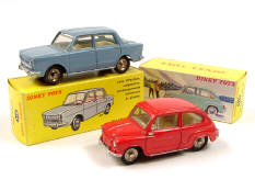 DINKY TOYS FRANCE (2)