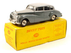 DINKY TOYS GB (1)