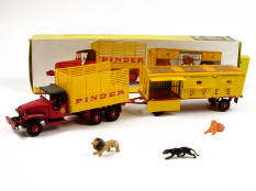 DINKY TOYS FRANCE (1)
