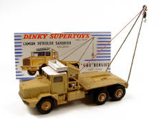 DINKY TOYS FRANCE (1)