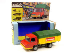SOLIDO (FRANCE) (1)