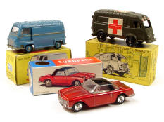 C.I.J. (FRANCE) (3)