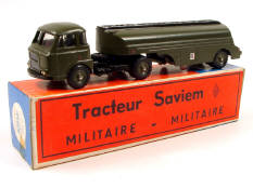 C.I.J. (FRANCE) (1)