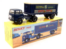 DINKY TOYS FRANCE (1)