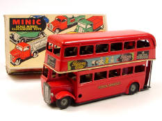 MINIC (GB) (1)