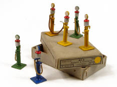 DINKY TOYS FRANCE (7)