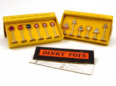 DINKY TOYS FRANCE (2)