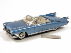 FRANKLIN MINT (USA) (1)