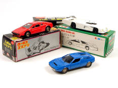 DIVERS (JAPAN) (3)
