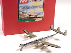 WESTERN MODELS (GB) (1)
