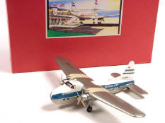 WESTERN MODELS (GB) (1)