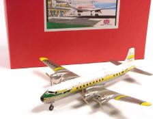 WESTERN MODELS (GB) (1)