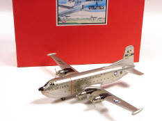 WESTERN MODELS (GB) (1)