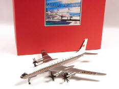 WESTERN MODELS (GB) (1)