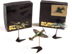 SKYTREX (GB) (3)