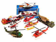 MATCHBOX - SUPERKINGS (GB) (9)