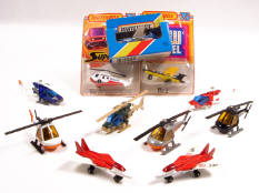 MATCHBOX (GB) (11)