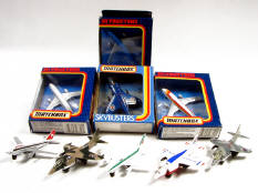 MATCHBOX (GB) (9)