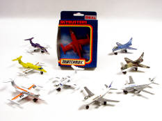 MATCHBOX (GB) (9)