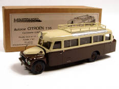 MINITRUCKS (FRANCE) (1)