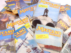 MECCANO (1)