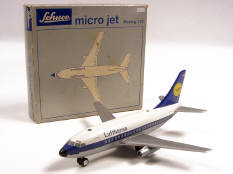 SCHUCO (GERMANY) (1)