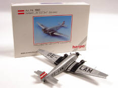 HERPA (GERMANY) (1)