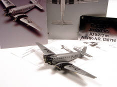 HERPA (GERMANY) (1)