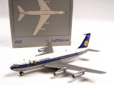SCHUCO (GERMANY) (1)